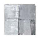 Quadro Stampa su Tela Punto Variabile - CupidoDesign