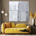 Quadro Stampa su Tela Punto Variabile - CupidoDesign