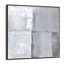 Quadro Stampa su Tela Punto Variabile - CupidoDesign