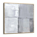 Quadro Stampa su Tela Punto Variabile - CupidoDesign