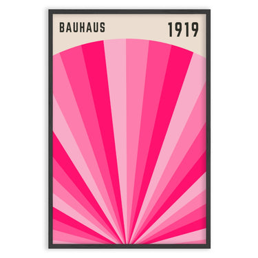 Georiënteerde stralen