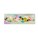 Quadro Stampa su Tela Rami Sognanti - CupidoDesign