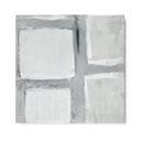 Quadro Stampa su Tela Respiro Astratto - CupidoDesign