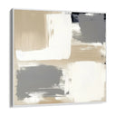 Quadro Stampa su Tela Rinascita Simbolica - CupidoDesign