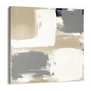 Quadro Stampa su Tela Rinascita Simbolica - CupidoDesign