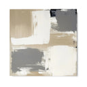 Quadro Stampa su Tela Rinascita Simbolica - CupidoDesign