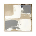 Quadro Stampa su Tela Rinascita Simbolica - CupidoDesign