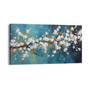 Quadro Stampa su Tela Rinascita della Natura - CupidoDesign