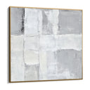 Quadro Stampa su Tela Ritmo Fragile - CupidoDesign