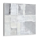 Quadro Stampa su Tela Ritmo Fragile - CupidoDesign