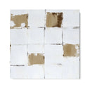 Quadro Stampa su Tela Sboccia ogni giorno - CupidoDesign