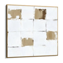 Quadro Stampa su Tela Sboccia ogni giorno - CupidoDesign