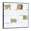 Quadro Stampa su Tela Sboccia ogni giorno - CupidoDesign