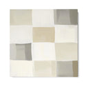 Quadro Stampa su Tela Scacchi Mutevoli - CupidoDesign