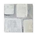 Quadro Stampa su Tela Scia Pulsante - CupidoDesign