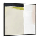 Quadro Stampa su Tela Segni Puri - CupidoDesign