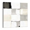 Quadro Stampa su Tela Segno Caldo - CupidoDesign