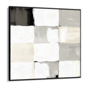 Quadro Stampa su Tela Segno Caldo - CupidoDesign