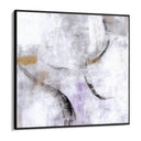 Quadro Stampa su Tela Senso Laterale - CupidoDesign