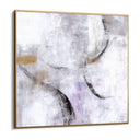 Quadro Stampa su Tela Senso Laterale - CupidoDesign