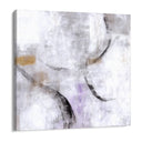Quadro Stampa su Tela Senso Laterale - CupidoDesign