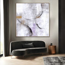 Quadro Stampa su Tela Senso Laterale - CupidoDesign