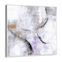 Quadro Stampa su Tela Senso Laterale - CupidoDesign