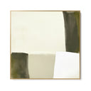 Quadro Stampa su Tela Sfumature Rare - CupidoDesign