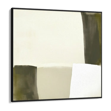Quadro Stampa su Tela Sfumature Rare - CupidoDesign