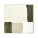 Quadro Stampa su Tela Sfumature Rare - CupidoDesign