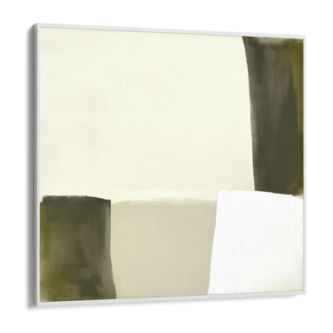 Quadro Stampa su Tela Sfumature Rare - CupidoDesign