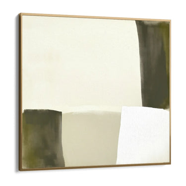Quadro Stampa su Tela Sfumature Rare - CupidoDesign