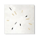 Quadro Stampa su Tela Soffio Chiaro - CupidoDesign