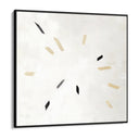 Quadro Stampa su Tela Soffio Chiaro - CupidoDesign