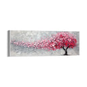 Quadro Stampa su Tela Soffio d’Armonia - CupidoDesign