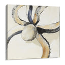 Quadro Stampa su Tela Soffio d’Iris - CupidoDesign