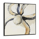 Quadro Stampa su Tela Soffio d’Iris - CupidoDesign