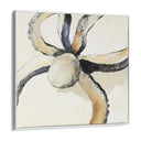 Quadro Stampa su Tela Soffio d’Iris - CupidoDesign