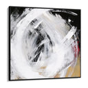 Quadro Stampa su Tela Sogno Caotico - CupidoDesign