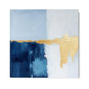 Quadro Stampa su Tela Sogno Celeste - CupidoDesign