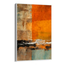 Quadro Stampa su Tela Sogno lunare - CupidoDesign
