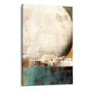 Quadro Stampa su Tela Sogno lunare - CupidoDesign