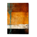 Quadro Stampa su Tela Sogno lunare - CupidoDesign