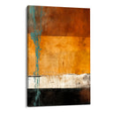 Quadro Stampa su Tela Sogno lunare - CupidoDesign