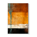 Quadro Stampa su Tela Sogno lunare - CupidoDesign