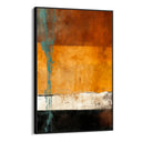 Quadro Stampa su Tela Sogno lunare - CupidoDesign