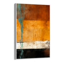Quadro Stampa su Tela Sogno lunare - CupidoDesign