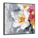 Quadro Stampa su Tela Sole Interno - CupidoDesign