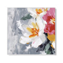 Quadro Stampa su Tela Sole Interno - CupidoDesign