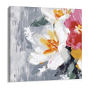Quadro Stampa su Tela Sole Interno - CupidoDesign